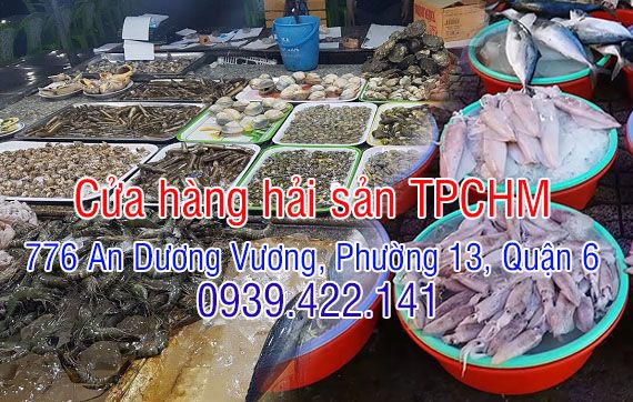 cua_hang_hai_san_tuoi_song_tphcm_0